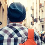 united-kingdom-set-to-rejoin-erasmus-programme-in-2027-paving-way-for-over-100000-young-people-to-study-and-work-across-europe