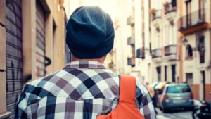 united-kingdom-set-to-rejoin-erasmus-programme-in-2027-paving-way-for-over-100000-young-people-to-study-and-work-across-europe