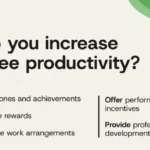 unlocking-peak-performance-strategies-to-elevate-employee-productivity-amidst-global-challenges