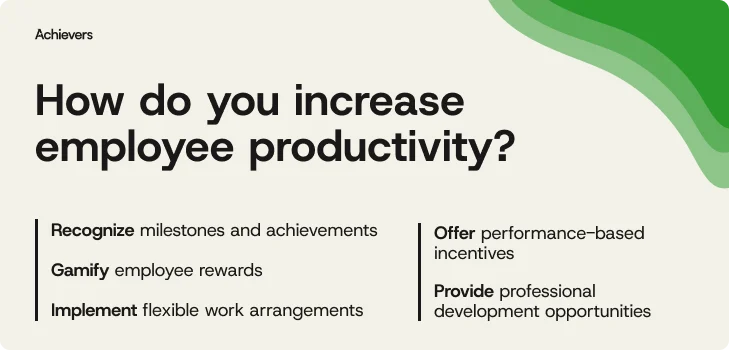 unlocking-peak-performance-strategies-to-elevate-employee-productivity-amidst-global-challenges