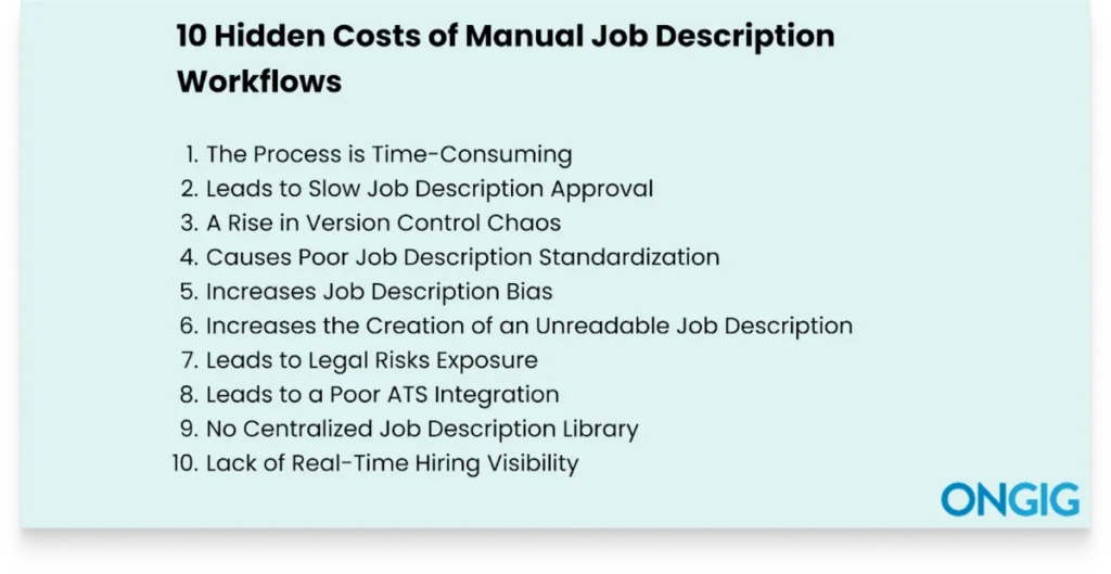 unmasking-the-hidden-costs-how-manual-job-description-workflows-undermine-modern-talent-acquisition-efforts