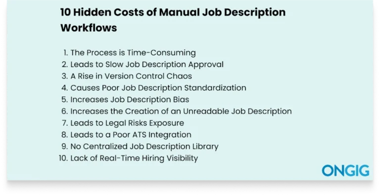unmasking-the-hidden-costs-how-manual-job-description-workflows-undermine-modern-talent-acquisition-efforts