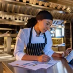 unstructured-pay-practices-undermine-employee-trust-and-fuel-a-significant-compensation-fairness-gap-new-report-reveals