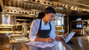 unstructured-pay-practices-undermine-employee-trust-and-fuel-a-significant-compensation-fairness-gap-new-report-reveals