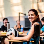 usa-volleyball-transforms-national-training-infrastructure-through-strategic-partnership-with-litmos-learning-management-system