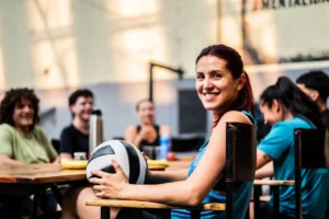 usa-volleyball-transforms-national-training-infrastructure-through-strategic-partnership-with-litmos-learning-management-system