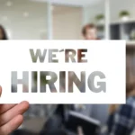 vanguard-to-bolster-global-capability-centre-in-hyderabad-targeting-2400-employees-by-2029-in-strategic-in-house-expansion