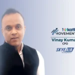 vinay-kumar-elevated-to-chief-people-officer-at-skye-air-mobility-charting-a-new-course-for-talent-and-culture-in-drone-logistics