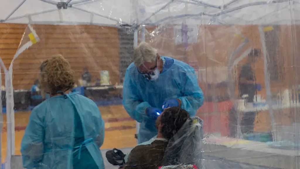 voluntary-benefits-emerge-as-critical-financial-safety-net-amid-soaring-healthcare-costs-and-economic-pressures