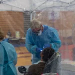 voluntary-benefits-emerge-as-critical-financial-safety-net-amid-soaring-healthcare-costs-and-economic-pressures