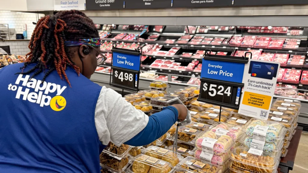 walmart-unveils-ambitious-plan-to-equip-2-1-million-employees-with-ai-skills-redefining-retail-workforce-for-the-digital-age