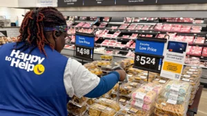 walmart-unveils-ambitious-plan-to-equip-2-1-million-employees-with-ai-skills-redefining-retail-workforce-for-the-digital-age