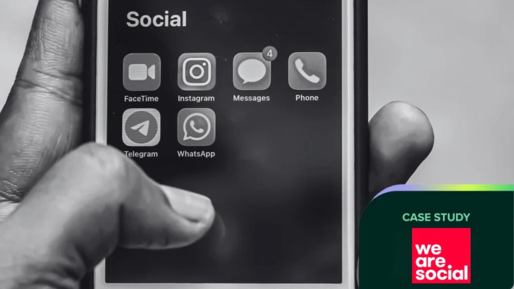 we-are-social-revolutionizes-global-talent-acquisition-with-workable-cutting-time-to-hire-by-10-days-and-enhancing-candidate-experience