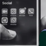 we-are-social-revolutionizes-global-talent-acquisition-with-workable-cutting-time-to-hire-by-10-days-and-enhancing-candidate-experience