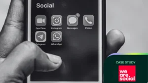 we-are-social-revolutionizes-global-talent-acquisition-with-workable-cutting-time-to-hire-by-10-days-and-enhancing-candidate-experience