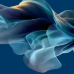 what-ai-reveals-about-being-human