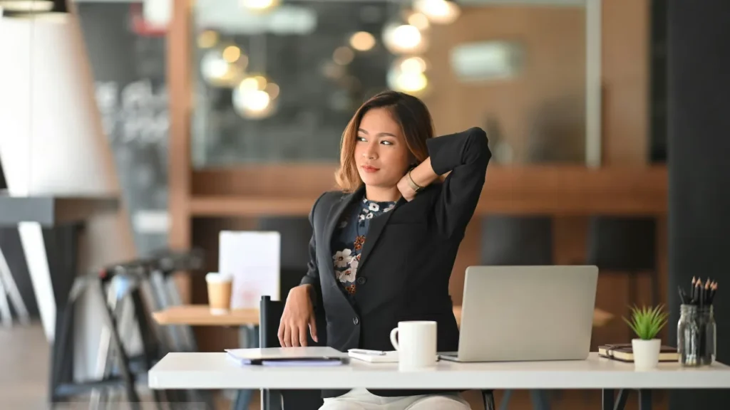 what-does-your-coworking-brand-truly-represent