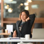 what-does-your-coworking-brand-truly-represent
