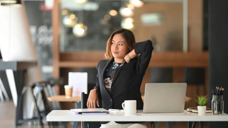 what-does-your-coworking-brand-truly-represent