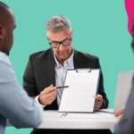 what-to-expect-when-your-employer-offers-you-an-ichra