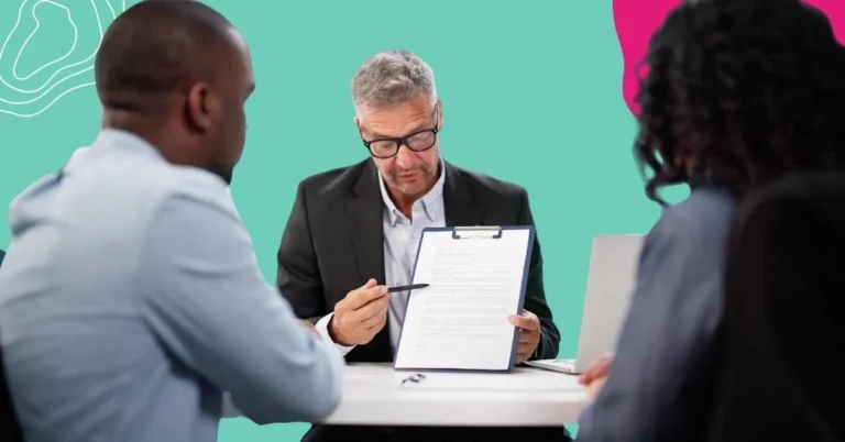 what-to-expect-when-your-employer-offers-you-an-ichra