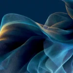 what-will-leadership-look-like-as-humans-ai-converge-1