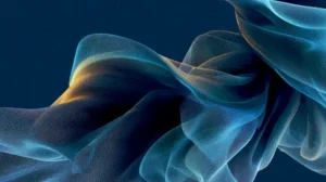 what-will-leadership-look-like-as-humans-ai-converge-1