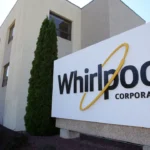 whirlpool-corporation-invests-over-60-million-in-ohio-factory-to-bolster-u-s-manufacturing-and-create-new-jobs
