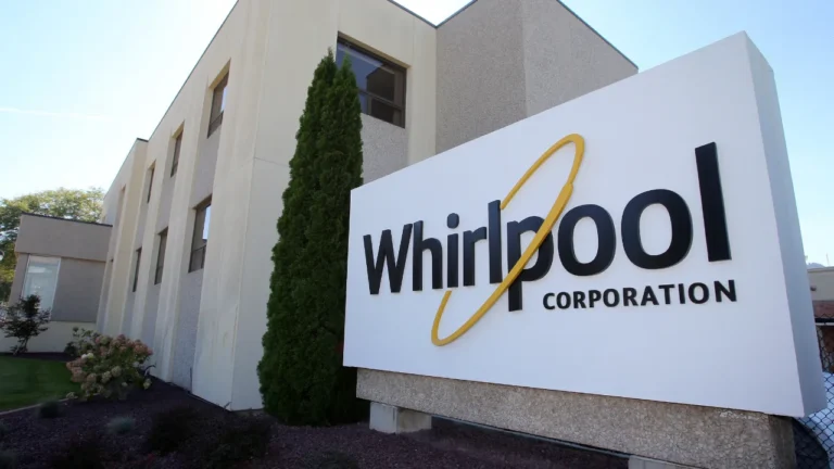 whirlpool-corporation-invests-over-60-million-in-ohio-factory-to-bolster-u-s-manufacturing-and-create-new-jobs
