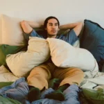 why-burnout-at-work-is-getting-worse-in-the-age-of-ai-and-remote-work-with-dr-guy-winch