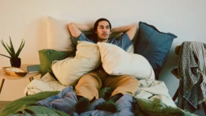 why-burnout-at-work-is-getting-worse-in-the-age-of-ai-and-remote-work-with-dr-guy-winch