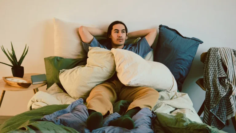 why-burnout-at-work-is-getting-worse-in-the-age-of-ai-and-remote-work-with-dr-guy-winch