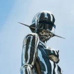 why-culture-and-friction-by-design-are-reshaping-hiring-in-the-ai-era