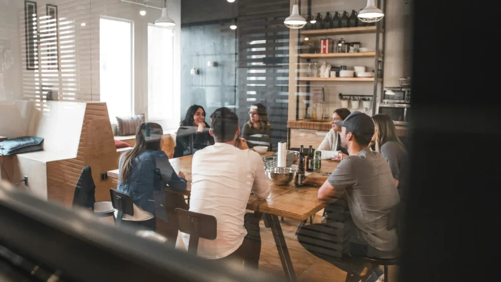 why-job-design-not-perks-is-the-real-wellbeing-strategy