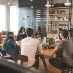 why-job-design-not-perks-is-the-real-wellbeing-strategy
