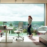 women-working-from-home-or-on-reduced-hours-at-greater-risk-of-damaging-their-career