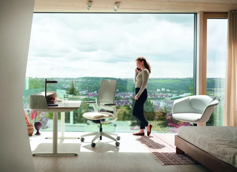 women-working-from-home-or-on-reduced-hours-at-greater-risk-of-damaging-their-career