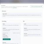 workable-unveils-enterprise-plan-with-custom-reporting-and-granular-access-controls-to-revolutionize-talent-acquisition-analytics