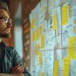 workables-unprecedented-rd-investment-fuels-ai-driven-hr-tech-leadership-and-future-innovation