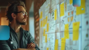 workables-unprecedented-rd-investment-fuels-ai-driven-hr-tech-leadership-and-future-innovation