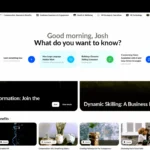 workday-unveils-ambitious-ai-strategy-centered-on-sana-platform-signaling-a-new-era-for-enterprise-productivity