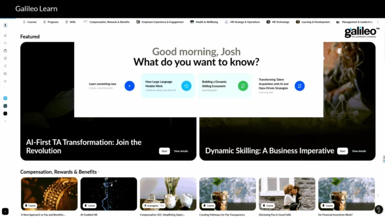workday-unveils-ambitious-ai-strategy-centered-on-sana-platform-signaling-a-new-era-for-enterprise-productivity