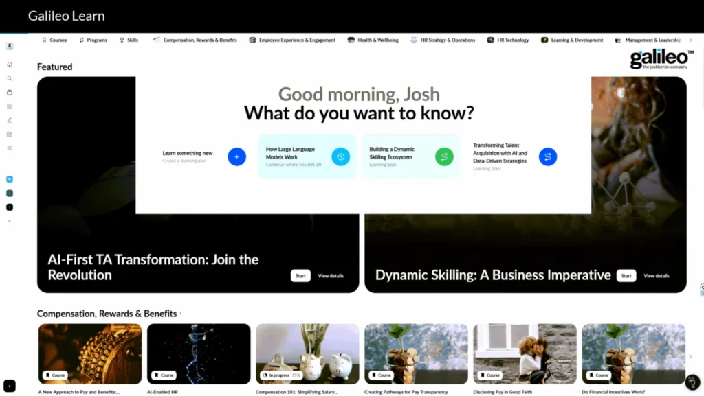 workday-unveils-ambitious-ai-strategy-centered-on-sana-platform-to-redefine-enterprise-productivity-and-learning