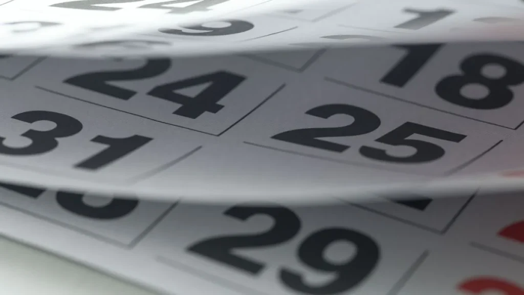 worker-was-owed-more-than-800-days-in-holiday-pay