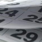 worker-was-owed-more-than-800-days-in-holiday-pay