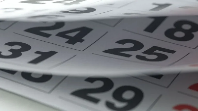 worker-was-owed-more-than-800-days-in-holiday-pay