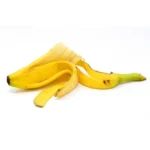 workers-sabotage-ai-rollout-as-mistrust-in-the-tech-grows-survey-finds