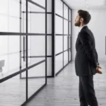 workplace-heatwave-ordeal-sparks-national-debate-on-employee-safety-and-standards-in-india