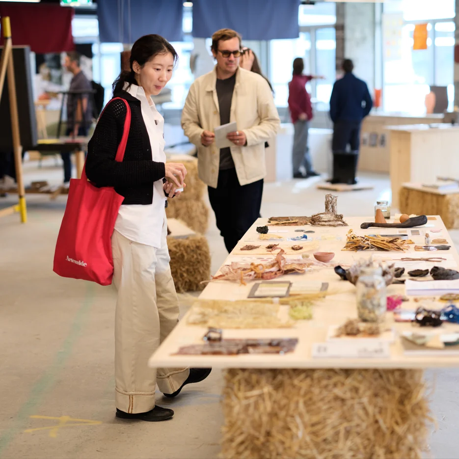 works-magazine-issue-19-explores-the-evolving-landscape-of-the-modern-workplace