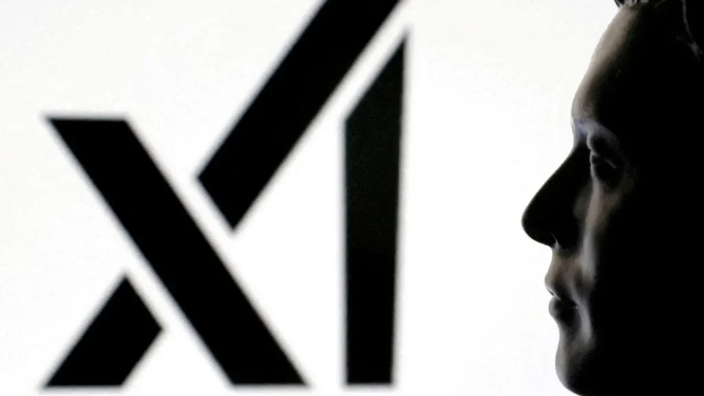 xai-sues-colorado-over-new-ai-regulation-law-citing-first-amendment-concerns-and-federal-precedent